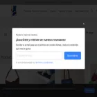 siomh.com.co