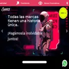 sionica.net