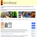 sionsoft.com