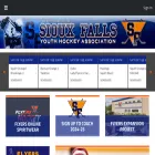 siouxfallsflyers.com