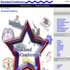 siouxlandconference.org