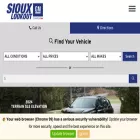 siouxlookoutgm.com