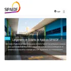 sipaedf.org