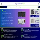 siparisiniver.com