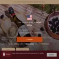 sipchampagnes.com
