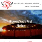 sipeknekatik.ca