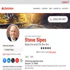 sipesinsures.com
