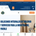 sipfsa.pe