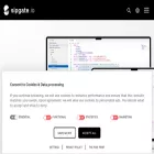 sipgate.io