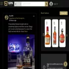 sipnbourbon.com