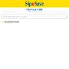 sipnsave.com.au
