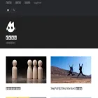 sipntrade.com
