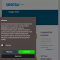 sipotra.it