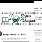 sippetsandsharpies.com
