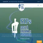sips.it