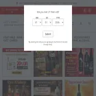sipsay.com