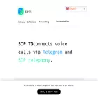 sip.tg