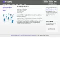 siptraffic.com