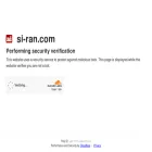si-ran.com