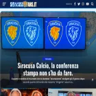 siracusafans.it