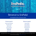 sirapedia.it