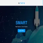 sirara.co.jp