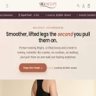 sirasculpt.com