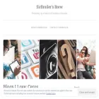 sirbroiler.com