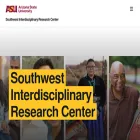 sirc.asu.edu