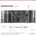 sirearlearlsworld.com
