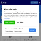 sirelo.co.uk