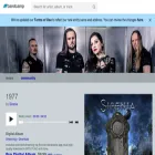 sirenia.bandcamp.com