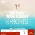 siresorts.com