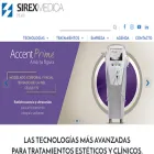 sirexmedica.pe