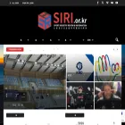 siri.or.kr
