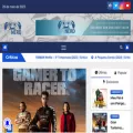 sirinerd.com.br