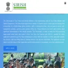 sirishassam.in
