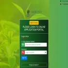 sirishassam12.cloud