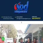 sirmancleaningservice.com