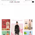 sirnmaam.com