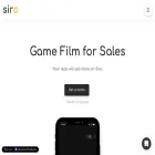 siro.ai