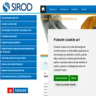 sirod.ro