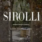 sirolli.com