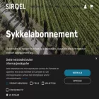 sirqel.no