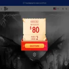 sirweara.com