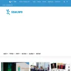 sisak.info