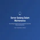 sisdasercit.com