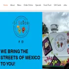 sisenor.ca