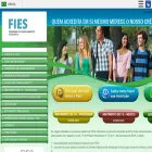 sisfiesportal.mec.gov.br