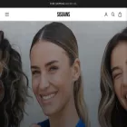 sisgains.com